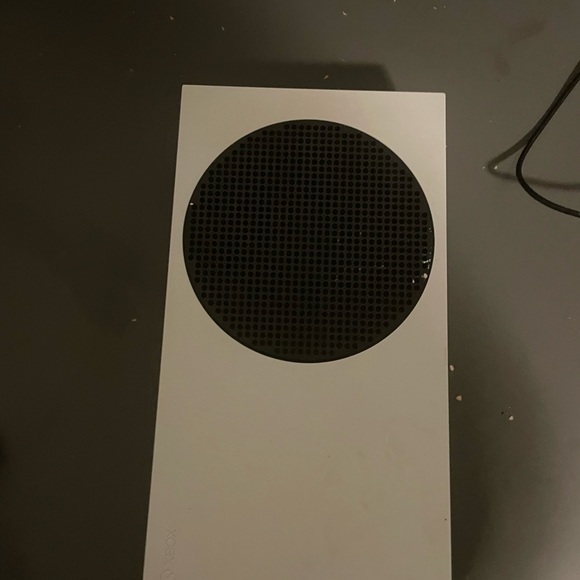 Next Gen Xbox